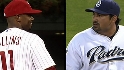 2009 NL Gold Glove winners
