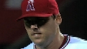 Bodley on Matsui, Lackey, Mets
