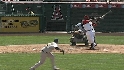 Hunter wins AL Silver Slugger