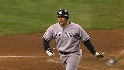 Teixeira wins AL Silver Slugger