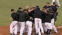 Lind wins AL Silver Slugger