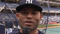 Yanks thank their fans
