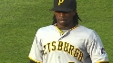 Recapping the Pirates season
