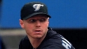 Cy Young candidate: Halladay