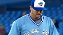 GMs on Halladay, Gonzalez