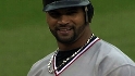 NL MVP candidate: Albert Pujols