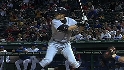 AL MVP candidate: Ichiro Suzuki