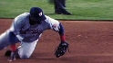 NL Plays of the Year tonight