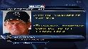Tracy on NL Manager of the Year