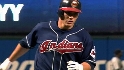 Recapping the Indians season