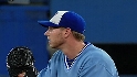 Will Halladay be a Jay in 2010?