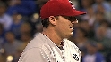 2009 Free-agent pitchers