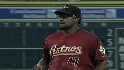 2009 Free-agent relievers