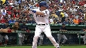 11.19.09: Rangers Extra