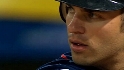 MLB Network predicts AL MVP