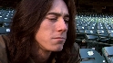 Entrevista con Tim Lincecum