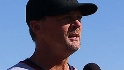 Cathcart on Strasburg and Desme