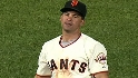 Vizquel's career gems