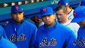 Network on Mets' 2009 season