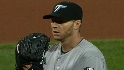 Hot Stove on Roy Halladay