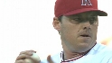Network on Lackey's options