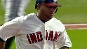Indians duo earn Triple-A honors