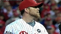 Phillies' Successful in 2009