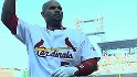 11.24.09: Cardinals Extra