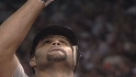 Prime 9: MVP Albert Pujols