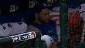 Duquette on Dodgers season