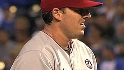 MLB's top free agents