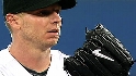 Jays open to Halladay deal