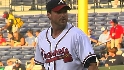 411: Hot Stove rumors