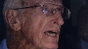 Hot Stove: Bob Sheppard