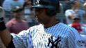 Jeter on the Dan Patrick Show
