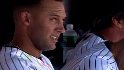 Harold on Derek Jeter