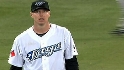 Harold on Roy Halladay