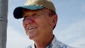 2010 Frick Award voting begins