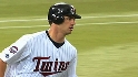 Mauer's contract situation