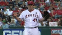 2009 Arbitration Deadline