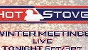 Live at the Winter Meetings