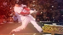 Winter Meetings start Monday