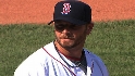 Ian Browne on state of Red Sox