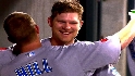 Recapping the Blue Jays' season