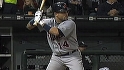 MLB.com on Polanco to Phillies