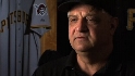 Pirates season-ticket holders