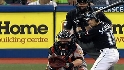 Scutaro signs with Red Sox