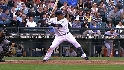 Mariners pursue top free agents