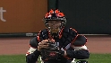 Haft talks Posey, Lincecum