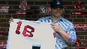 Scutaro on signing with Red Sox